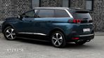 Peugeot 5008 2.0 BlueHDI GT S&S EAT6 - 14