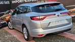 Renault Megane Grandtour ENERGY dCi 110 Start & Stopp LIMITED - 18