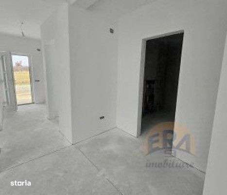 Casa Alparea - Imagine principală: 4/5