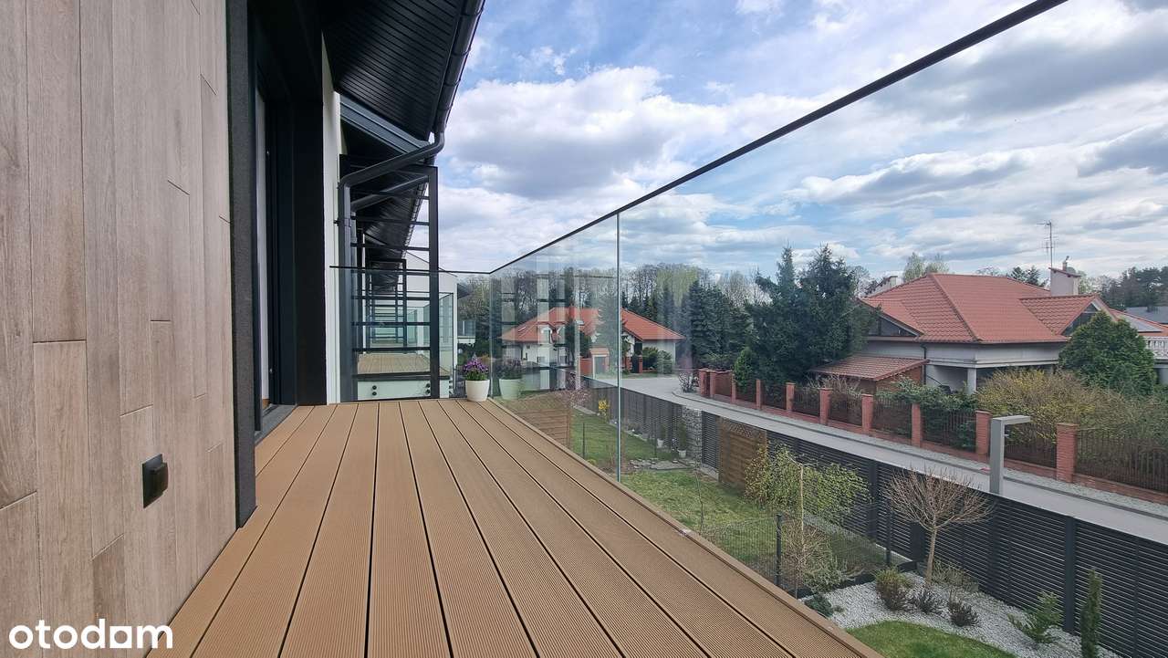Na sprzedaż wykończone pod klucz mieszkanie 4 pokoje 88m2 Łódź Polesie-10