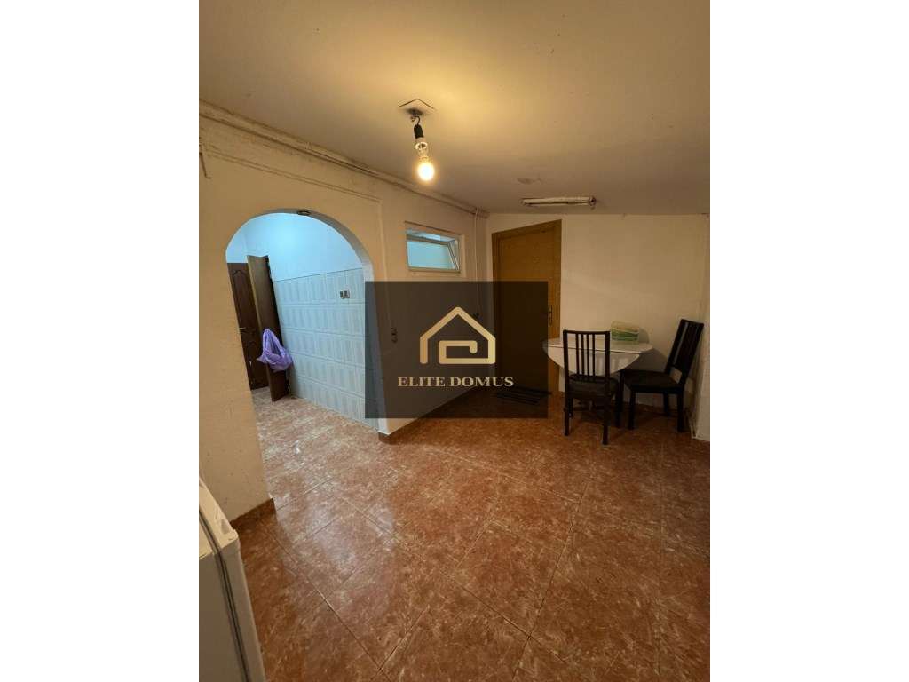 Excelente oportunidade - Apartamento T2+2 com 67m² com quintal - RC... - Grande imagem: 5/11