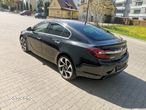 Opel Insignia 2.0 CDTI ecoFLEX Start/Stop Innovation - 10