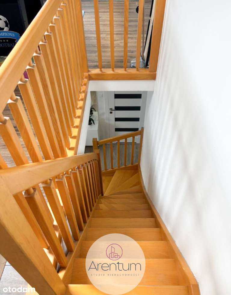 Os.Kresy Warzymice 3 pok. II piętro 71m2-9