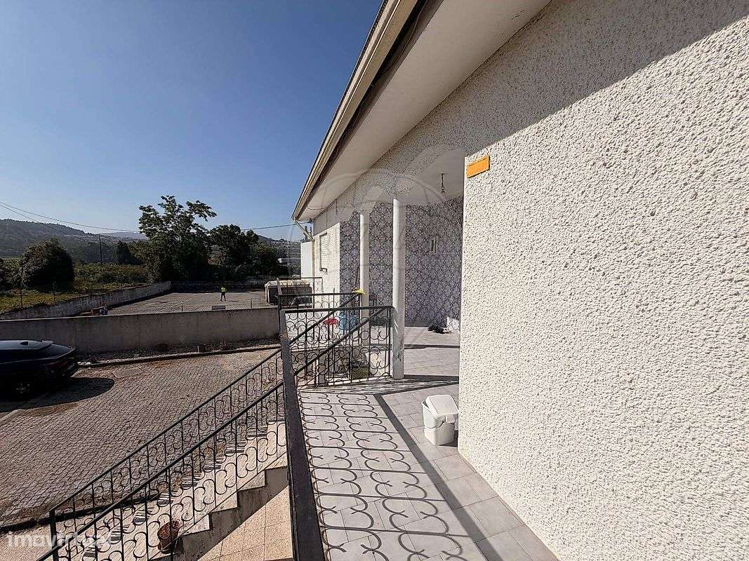 Moradia T3 para venda-15