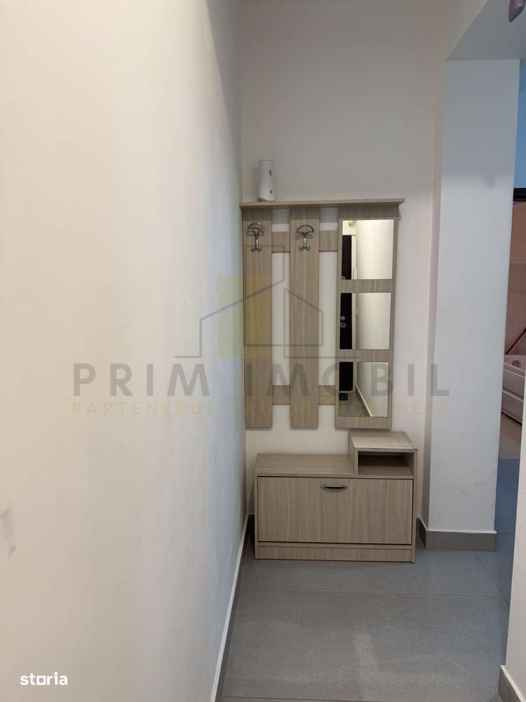 Studio, bloc nou, intabulat, Tatarasi - 2 baieti-9