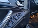 Ford S-Max 2.0 TDCi Titanium - 37