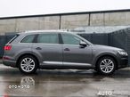 Audi Q7 45 TDI Quattro Tiptronic - 9