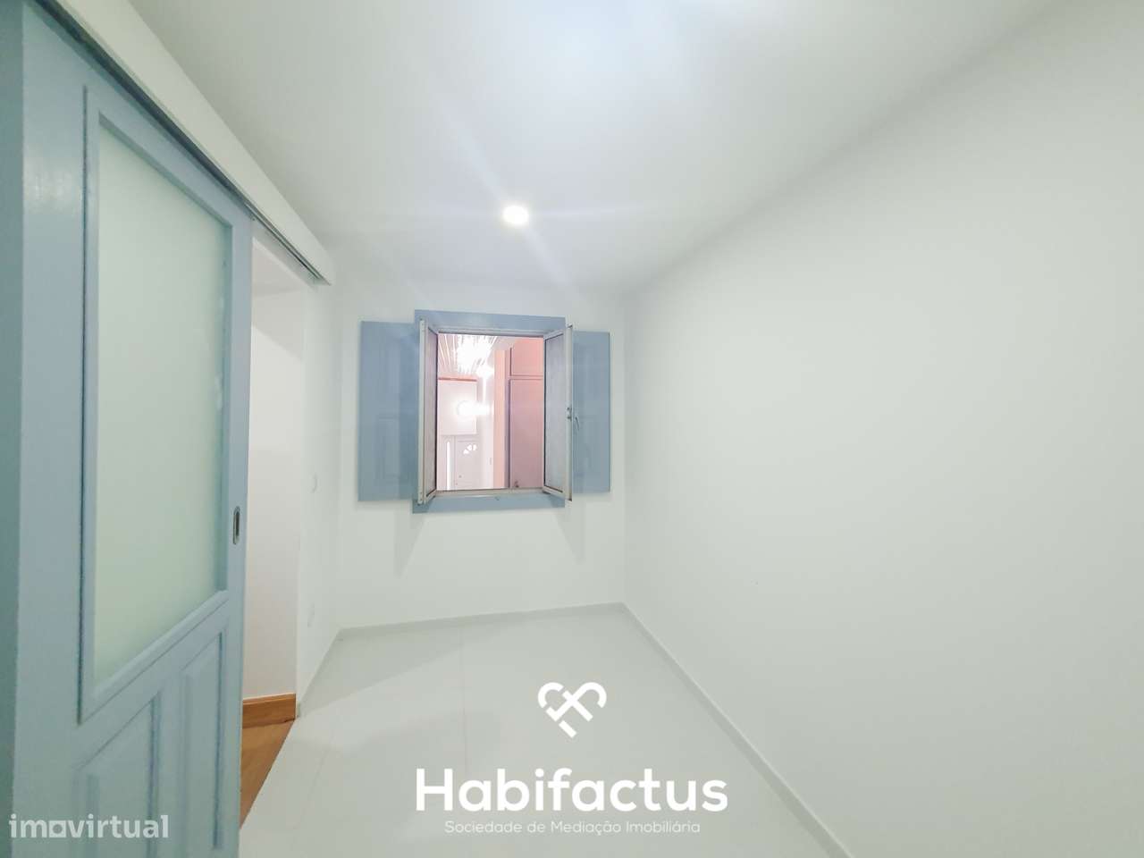 Prédio á venda com 3 apartamentos em Paranhos da Beira - Seia - Guarda-17