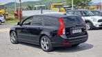 Volvo V50 D2 Business Pro Edition - 4