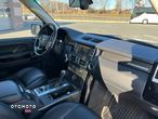 Land Rover Range Rover 5.0 V8 S/C AB - 26