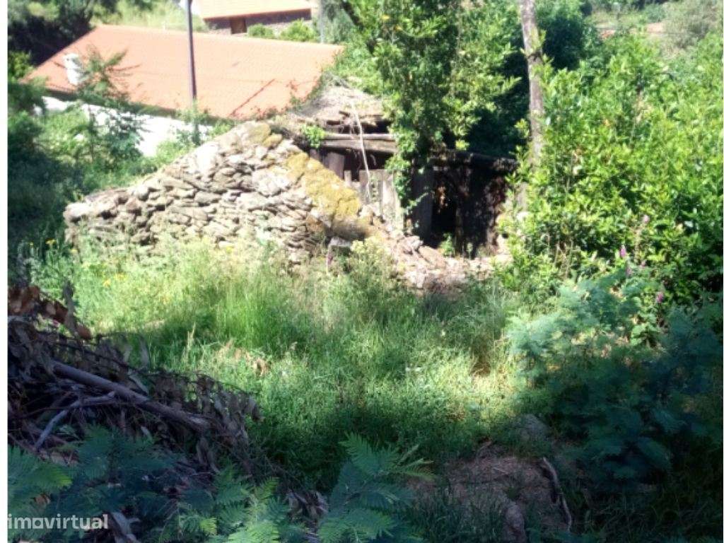 Terreno para Construção - Amarante - Grande imagem: 5/5