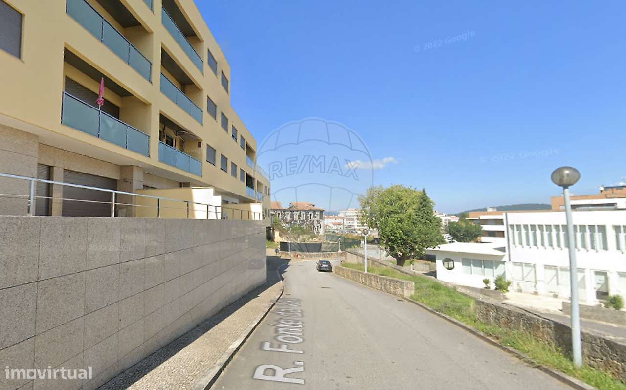 Armazém  para venda - Grande imagem: 5/6