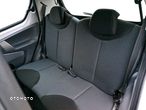 Toyota Aygo 1.0 VVT-i Luna A/C - 18