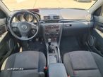 Mazda 3 Sport 1.6i Active - 10