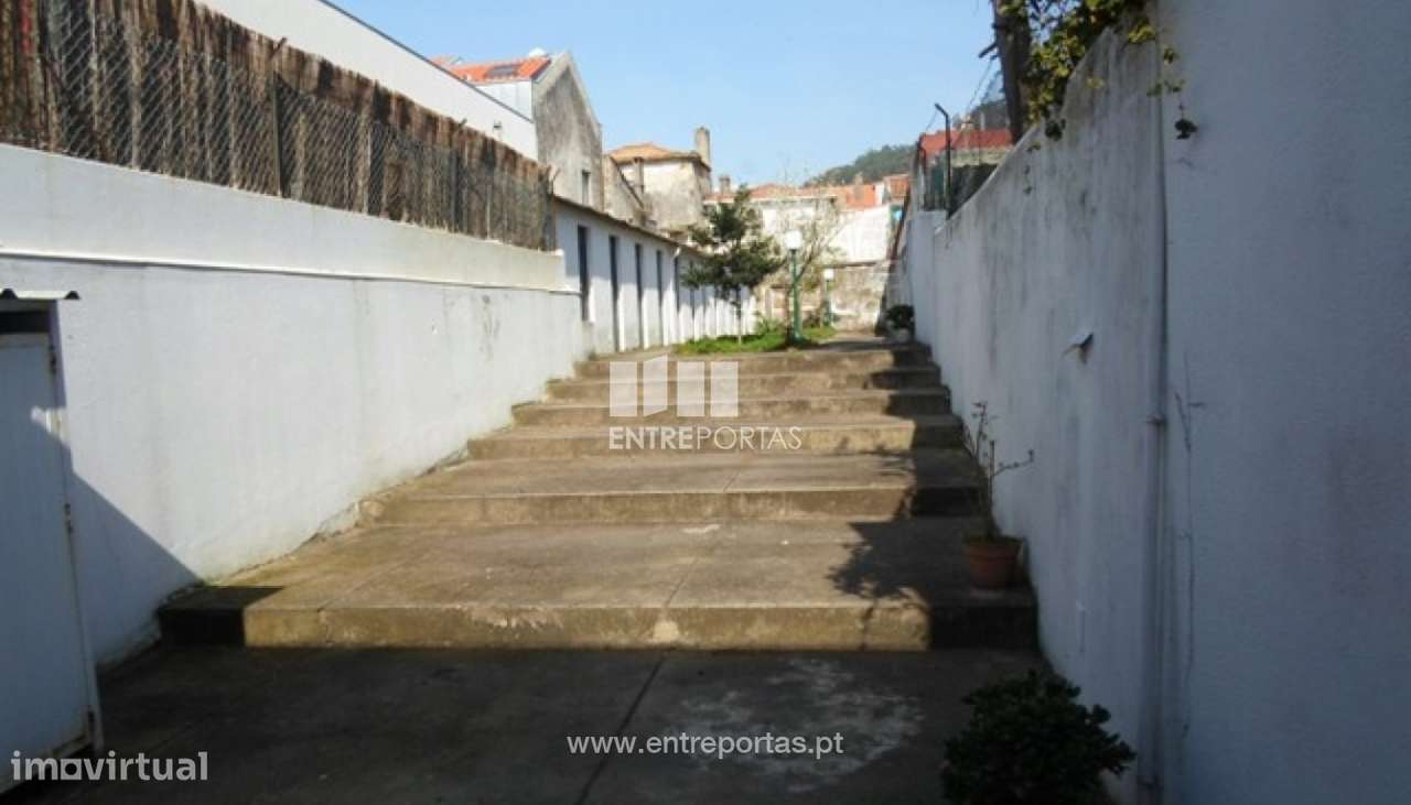 Venda de loja, Centro da Cidade, Viana do Castelo - Grande imagem: 3/30