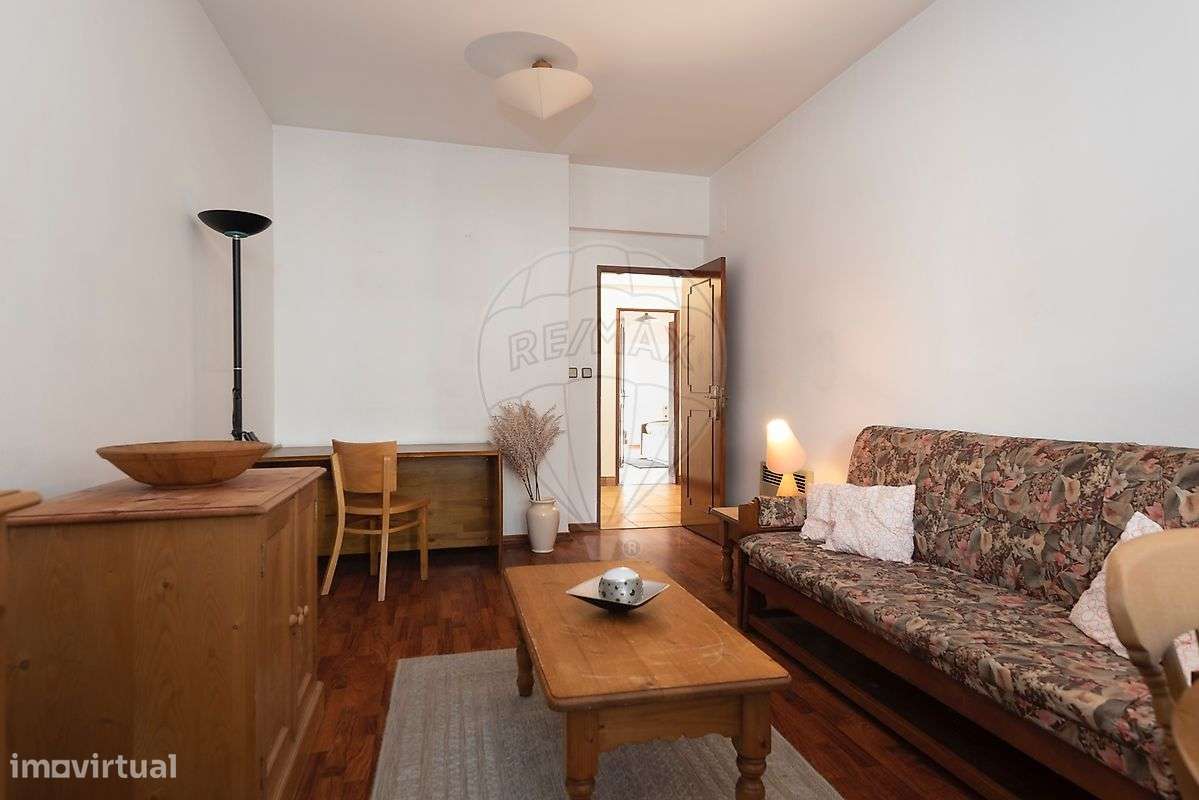 Apartamento T2 para arrendamento - Grande imagem: 5/24