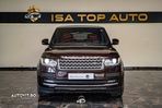 Land Rover Range Rover 4.4 I SDV8 Autobiography - 24