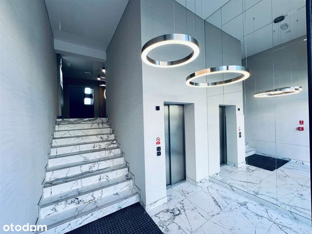 ***PROMOCJA#2pokTARAS#DzielnicaUzdrowiskowa#BasenSpa***-4