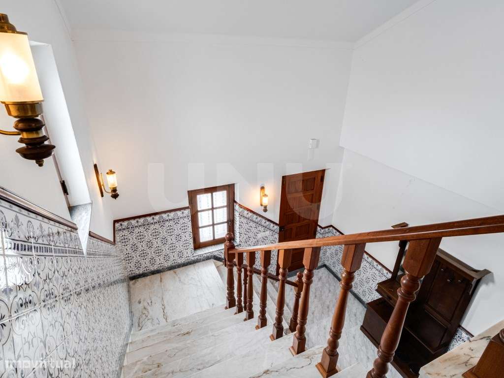 Moradia T5_Reguengos de Monsaraz-16