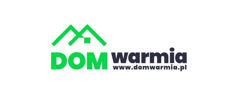 Deweloperzy: DomWarmia.pl - Olsztyn, warmińsko-mazurskie