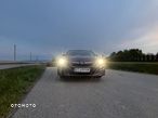 Subaru Impreza 2.0i Exclusive (EyeSight) Lineartronic - 18