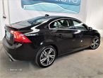 Volvo S60 2.0 D2 R-Design - 11