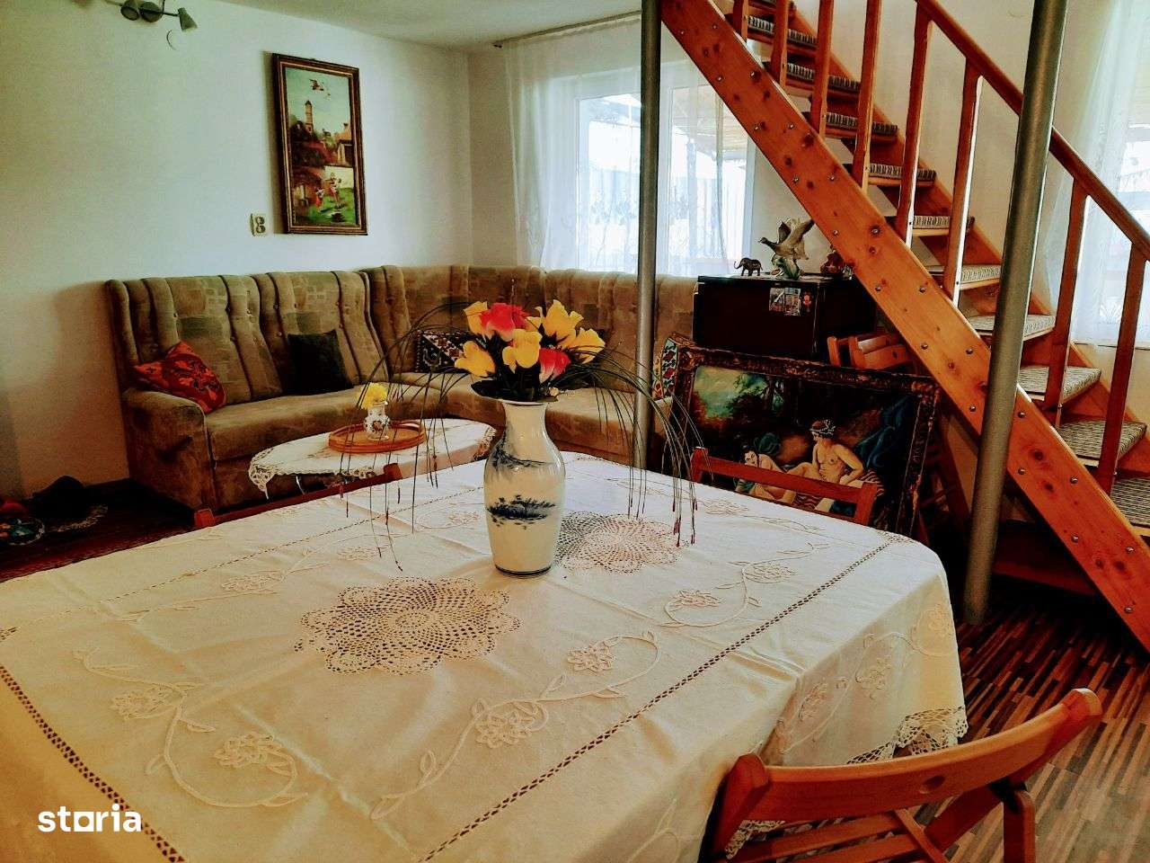 Ilia, proprietate deosebita-0