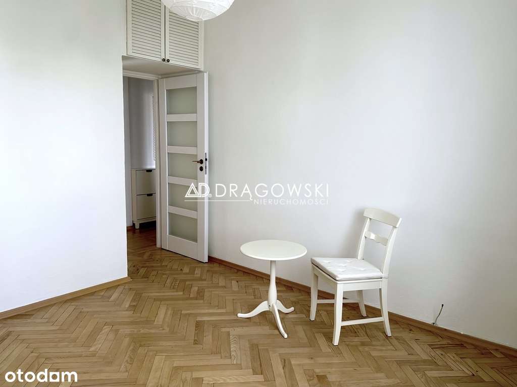 Dwustronne Wola - Młynów, blisko stacja metra - Pełny obrazek: 5/11