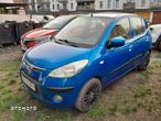 Hyundai i10 - 1