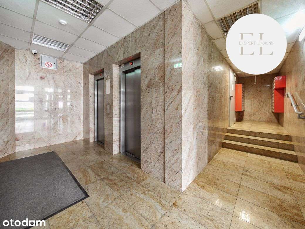 Przestronne 4 pokojowe Ursynów  Imielin | Metro-15