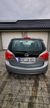 Opel Meriva 1.4 Edition 150 - 7