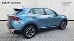 Kia Sportage 1.6 T-GDI M 2WD - 5