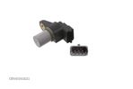 Senzorpozitie ax cu came FEBI FE32317 Mercedes Vito 2.2 2033-2009 - 1