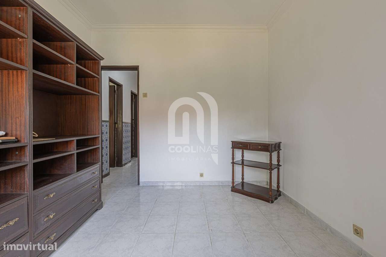 T2  com Logradouro 80m2-14