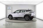 Peugeot 2008 1.2 PureTech Active - 5