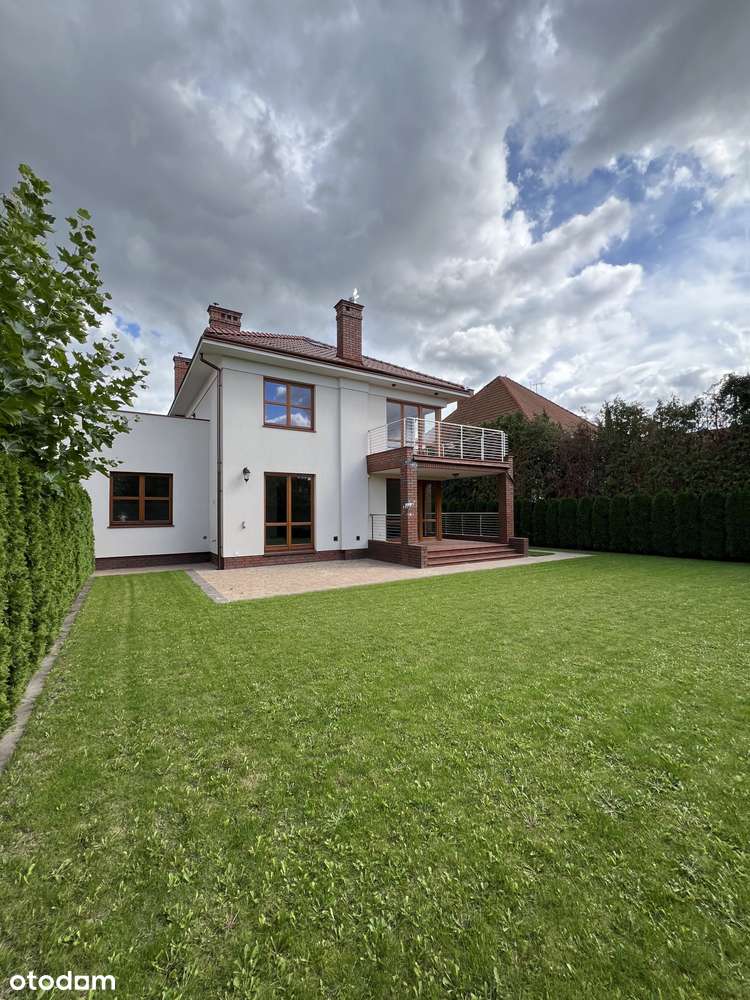 Dom, 247 m², Rybie - Pełny obrazek: 5/20