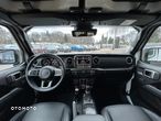 Jeep Wrangler Unlimited 2.0 Turbo PHEV 4xe Rubicon - 6