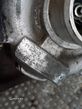 Turbo Turbina Opel Astra G Zafira A Vectra B 2.0 Dti Cod 2442214  - Dezmembrari Arad - 7