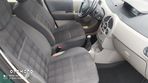 Renault Modus 1.6 16V Privilege - 40