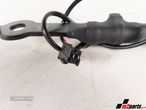 Pré-tensor do cinto Frente Seminovo/ Original BMW X3 (G01)/BMW X4 (G02)/BMW 3 (G... - 2