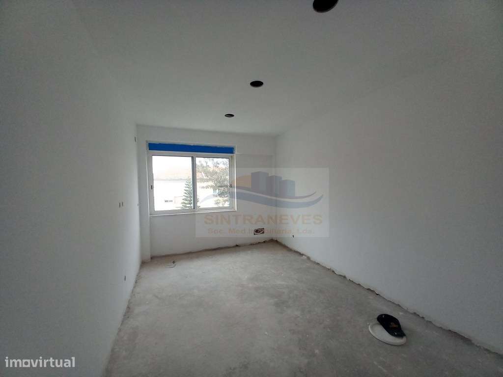 Excelente T3 totalmente remodelado-12