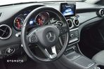 Mercedes-Benz CLA 180 7G-DCT Urban - 6