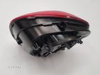 Lampa lewy tył Led SMART FORFOUR II A2539062700 EUROPA 2014r-> - 5