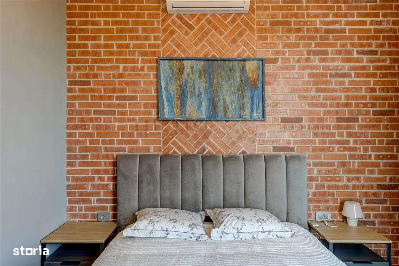 Apartament 3 Camere | 2 Locuri Parcare | Langa Padure | MOGOSOAIA-10