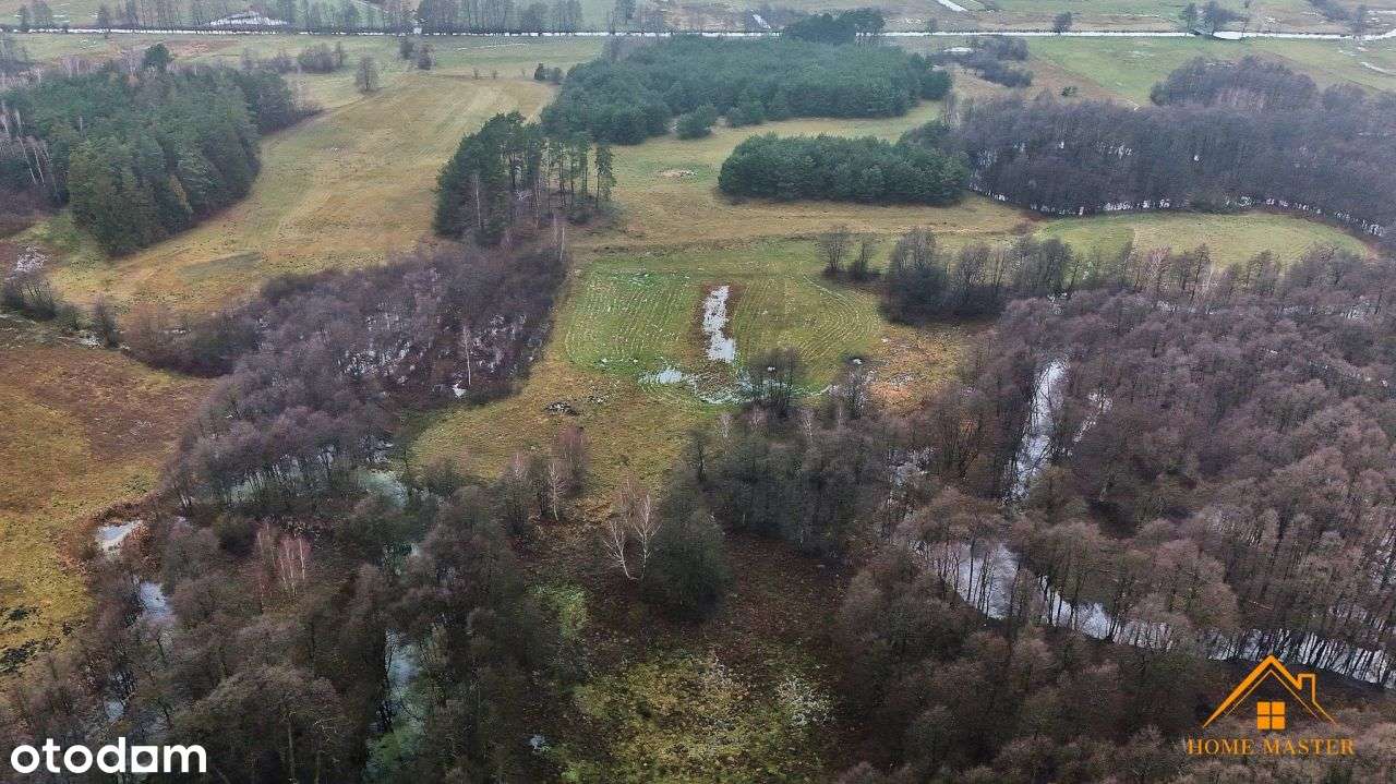 nad rzeką Wel - Pełny obrazek: 5/19