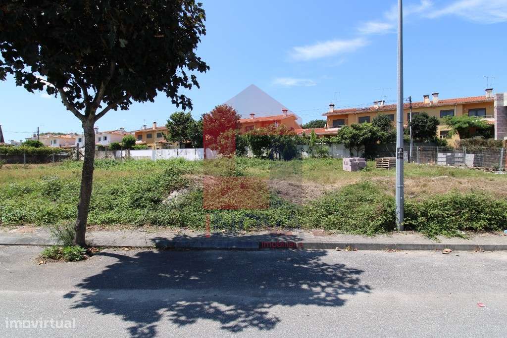 Terreno para construção, Vila de Prado - Grande imagem: 5/9