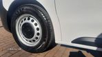 Peugeot Expert L3H1 Long 1.5 BlueHDi CVM6 S&amp;Stop Plus 3 lug. 5 prts - 52