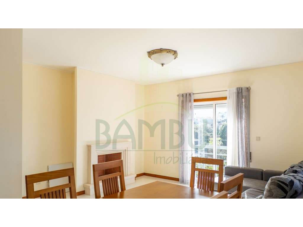 Apartamento T2 em Afife com vistas mar - Grande imagem: 3/15