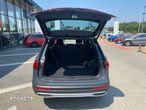 Seat Tarraco 1.5 Eco TSI EVO Xperience S&S DSG - 10