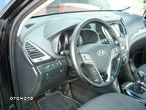 Hyundai Santa Fe 2.0 CRDi Style 4WD - 16